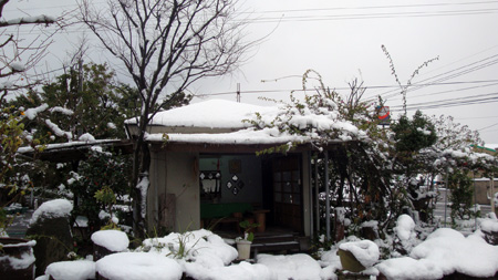 DSC01385