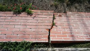 img_20161002_101549